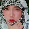 Profile Picture of Chrish🇳🇵# 🇯🇵 (@chrish87) on Tiktok