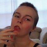 Profile Picture of Gabriella Steele (@rayven.knight36) on Instagram