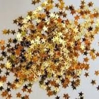 Profile Picture of Isabelle Herbert (@isabelle-herbert-4) on Quora
