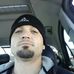 Profile Picture of Chad Taff (@chad.taff.75) on Facebook