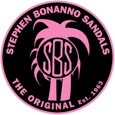 Profile Picture of Stephen Bonanno Sand (@BonannoSandals) on Twitter