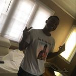 Profile Picture of Kyokon (@u.f.o_mcgee) on Instagram