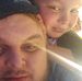 Profile Picture of Cody Wetzel (@cody.wetzel) on Facebook