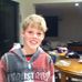 Profile Picture of Mitchell Button (@mitchell.button.12) on Facebook