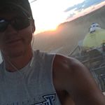 Profile Picture of Dalton Cramer (@cumminshd_6.7laramie) on Instagram