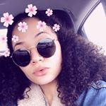 Profile Picture of jessica kellar (@thejessicakellar) on Instagram