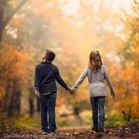 Profile Picture of Leon Schulz (@leon-schulz-1) on Quora