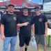 Profile Picture of Brad Coburn (@brad.coburn.5) on Facebook