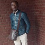 Profile Picture of tyna  umbi (@marc.kayembe) on Instagram