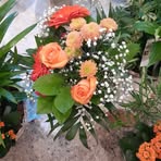 Profile Picture of Léa Lechner (@Léa-Lechner) on Facebook