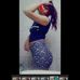 Profile Picture of Carla Lafferte (@carla.lafferte.7) on Facebook