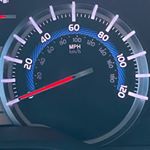 Profile Picture of Nicolas Edward Bauer (@nick_bauer_official_2) on Instagram