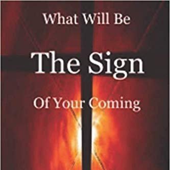 Stephen Jarrard - Twitter Profile Picture of Stephen Jarrard (@jarrard_stephen) on Twitter