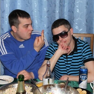 Profile Picture of Ken Moore (@KenMoor01266101) on Twitter