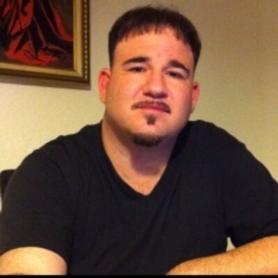 Profile Picture of Alice Beasley (@AliceBeasley12) on Twitter