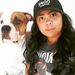 Profile Picture of Darling Tomboy - Adventure & Food (@DarlingTomboy) on Pinterest