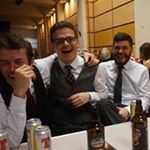 Profile Picture of Grant Clarke (@grant__clark) on Instagram