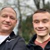Profile Picture of albertmcclure7 (@@albertmcclure7) on Tiktok