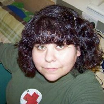 Profile Picture of Weda (@_weda) on Twitter