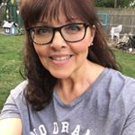 Profile Picture of Rebecca Nicholas Browder (@rebeccanicholasbrowder) on Instagram