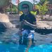 Profile Picture of Michael Tom (Maiky) (@michael.tom.14) on Facebook