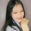 Profile Picture of agnes lumban gaol (@@bebyy_nezz) on Tiktok