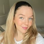 Profile Picture of Kolfinna Íris (@kolfinnairis) on Instagram
