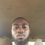 Profile Picture of David Richard (@David-Richard) on Facebook