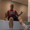 Profile Picture of   Cody Joseph Hanson... (@c_hanson_4) on Tiktok