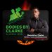 Profile Picture of Demetrius Stephan Clarke (@stefon.clark.96) on Facebook
