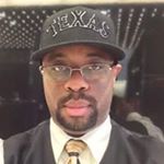 Profile Picture of Stephen Roberson (@kaos.rains.0817) on Instagram