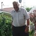 Profile Picture of Gene Ochs (@gene.ochs) on Facebook