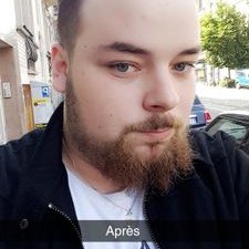 Profile Picture of Dupuy Anthony (@DupuyAnthony2) on Twitter