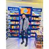 Profile Picture of Samir Mohamed💕 (@samir_mu7ammed) on Tiktok