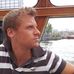 Profile Picture of Michael Pflüger (@michael.pfluger.186) on Facebook