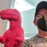 Profile Picture of George A. Wiley (@george.allen.wiley) on Instagram