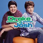 Profile Picture of Drake & Josh DAILY (@drakejosh.memes) on Instagram
