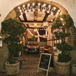 Profile Picture of Hotel am Markt (@hotel_am_markt) on Instagram