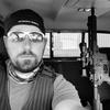 Profile Picture of Brad Alsbaugh598 (@@bradalsbaugh) on Tiktok