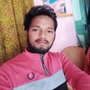 Profile Picture of Sahil_Singh😘😘 (@@christian_bazinet) on Tiktok