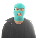 Profile Picture of Armando De Jesús Alvarez López (@ardeallo) on Flickr