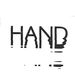 Profile Picture of David Hand (@hand3404) on Pinterest