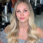 Profile Picture of Inna Rudenko (@inna.love.91) on Instagram