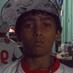 Profile Picture of Eric Felipe (@Ericfelipe99) on Twitter