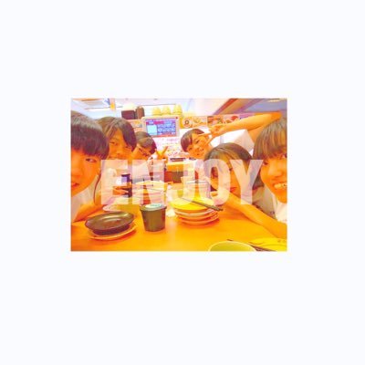 ▶︎mio◀︎ - Twitter Profile Picture of ▶︎mio◀︎ (@miohayashi_0513) on Twitter