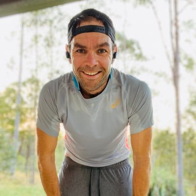 Profile Picture of Dr Adam William Hall (@DocAdamHall) on Twitter