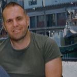 Profile Picture of Craig Silcox (@craig.silcox.16) on Instagram