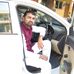Profile Picture of Mahesh Bhaskar (@mahesh.bhaskar.965) on Facebook