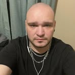 Profile Picture of Chris McConkey (@chris.mcconkey.2025) on Facebook