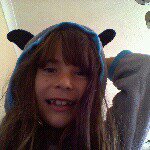Profile Picture of steve.gasson.sg (@steve.gasson.sg) on Instagram